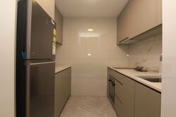 Clavon (D5), Apartment #466869031
